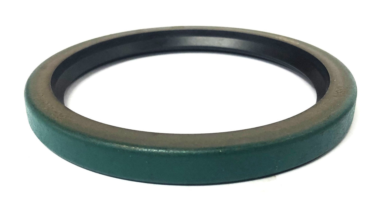 Chicago Rawhide Oil Seal 33410 NOS