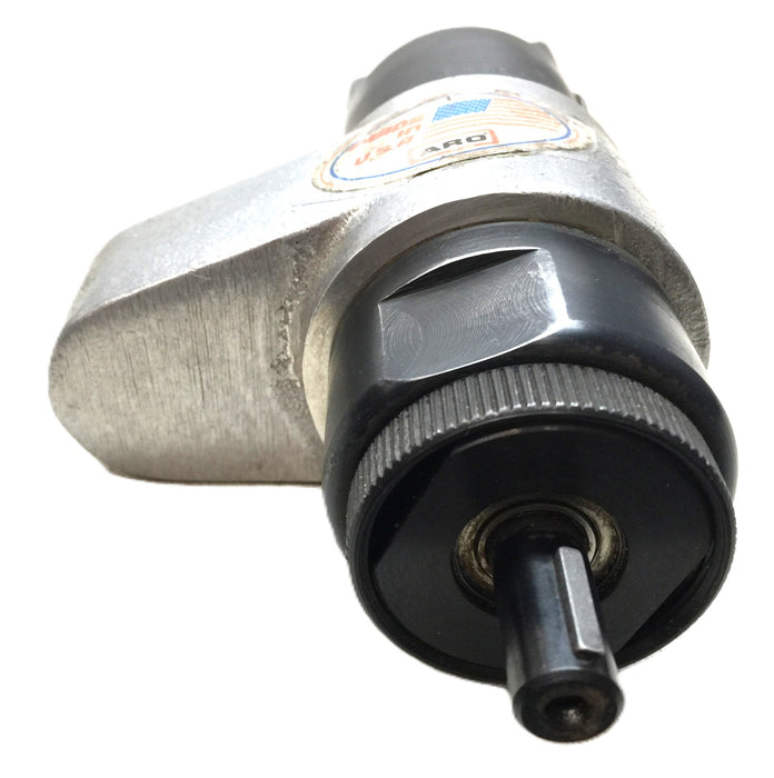 The Aro Corporation Air Power Motor 8230-4A NOS