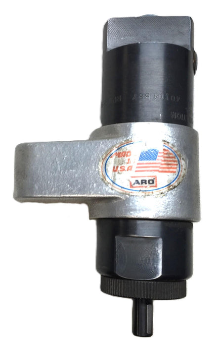 The Aro Corporation Air Power Motor 8230-4A NOS