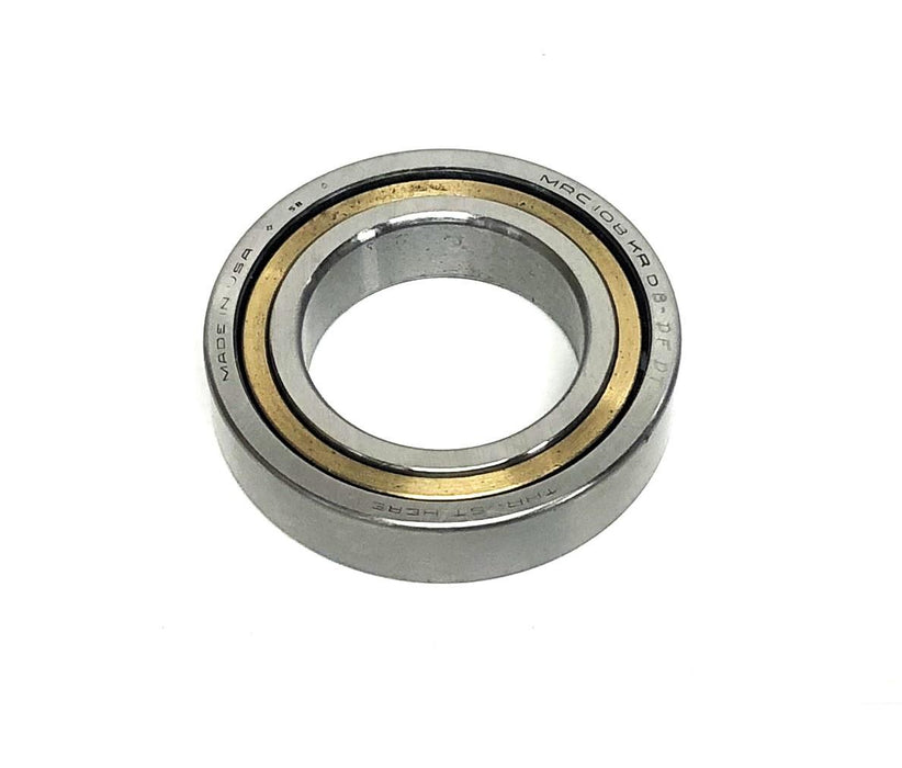MRC Ball Bearing 108KRD (108KRDB-DFDT-101) NOS