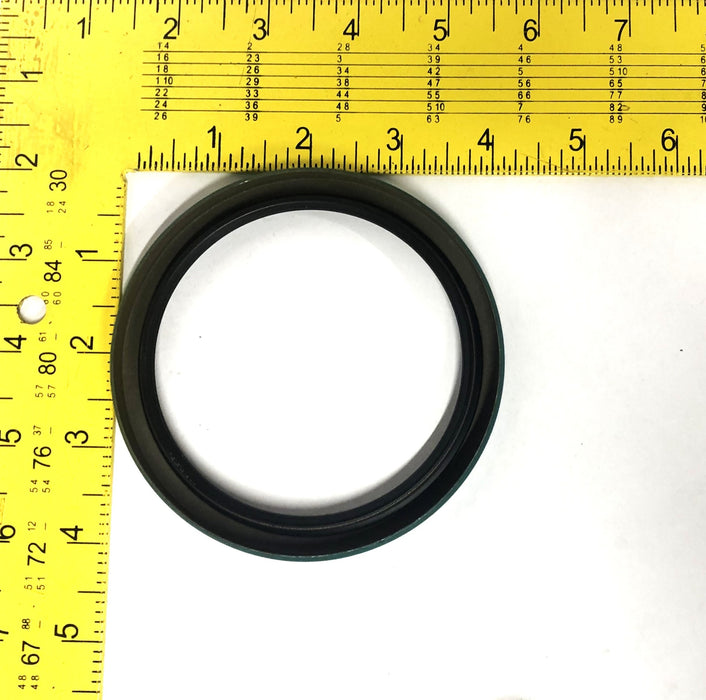 Chicago Rawhide Oil Seal 33410 NOS