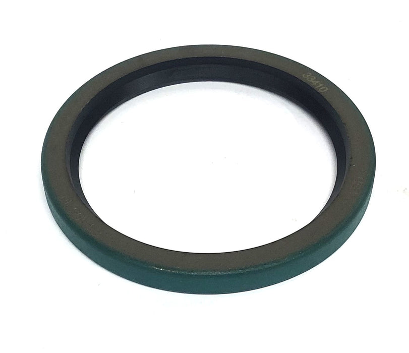 Chicago Rawhide Oil Seal 33410 NOS