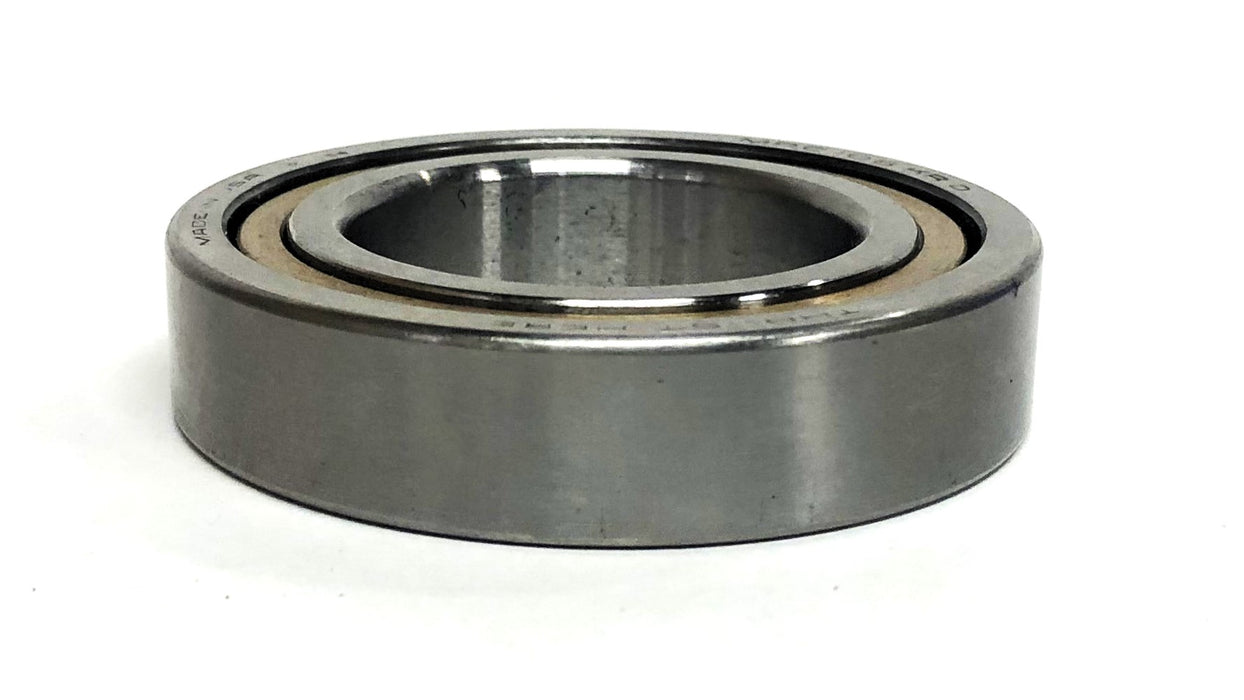 MRC Ball Bearing 108KRD (108KRDB-DFDT-101) NOS