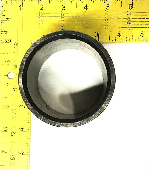 Rollway Roller Bearing Inner Ring 21542 NOS