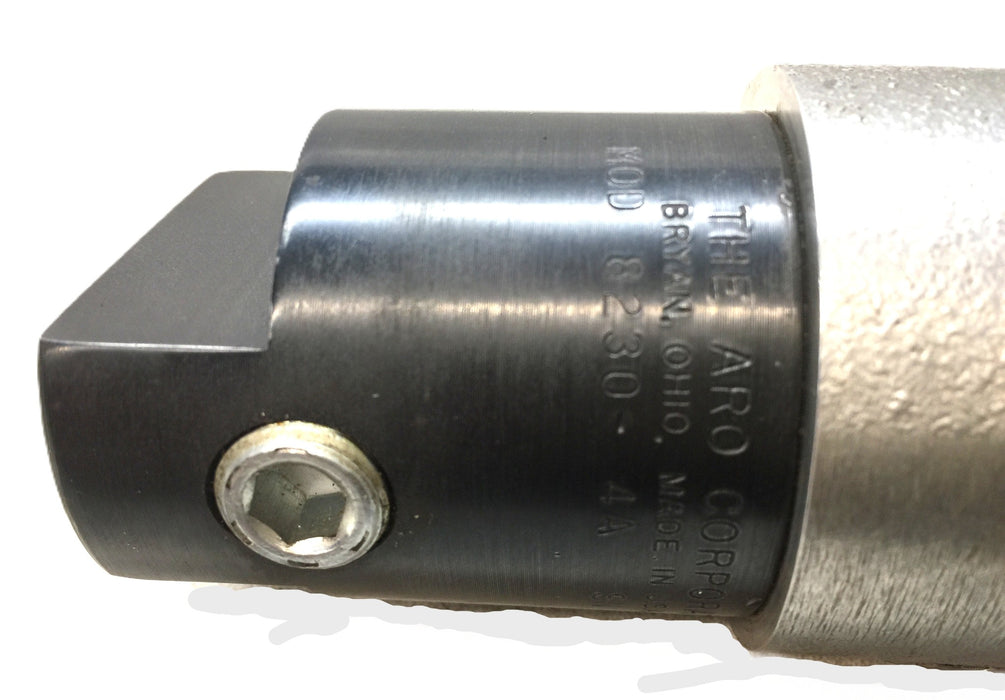 The Aro Corporation Air Power Motor 8230-4A NOS
