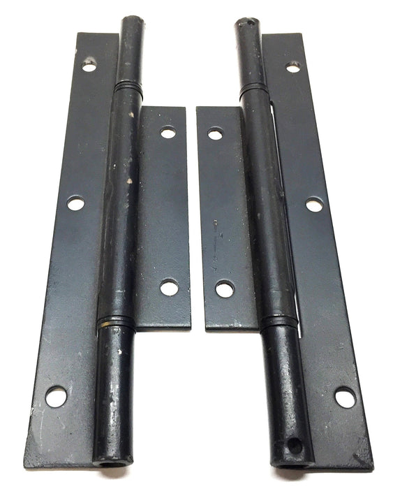 Thomas Built/Freightliner Door Hinge TBB64001870 (64001870) [Lot of 2] NOS