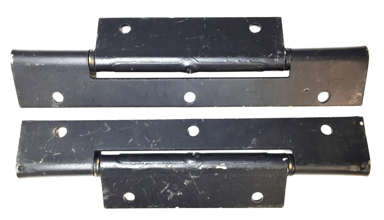 Thomas Built/Freightliner Door Hinge TBB64001870 (64001870) [Lot of 2] NOS