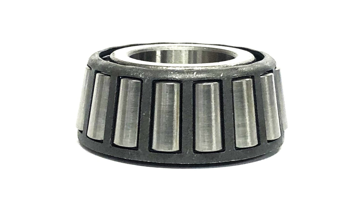 Timken Tapered Roller Bearing Cone (No Box) 2559 (262-2559-3) NOS