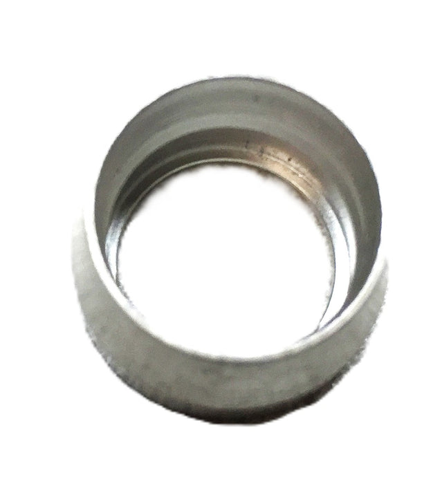 Aeroquip Weatherhead Danfoss Hose Ferrule 9005688C NOS