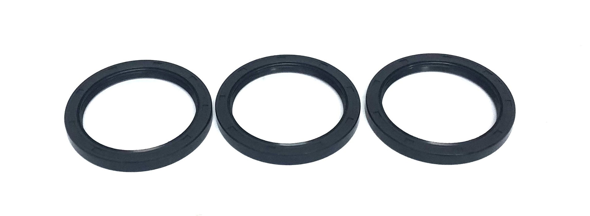 Unbranded TC NAK Oil Seal 95mm120mm12mm [Lot of 3] NOS