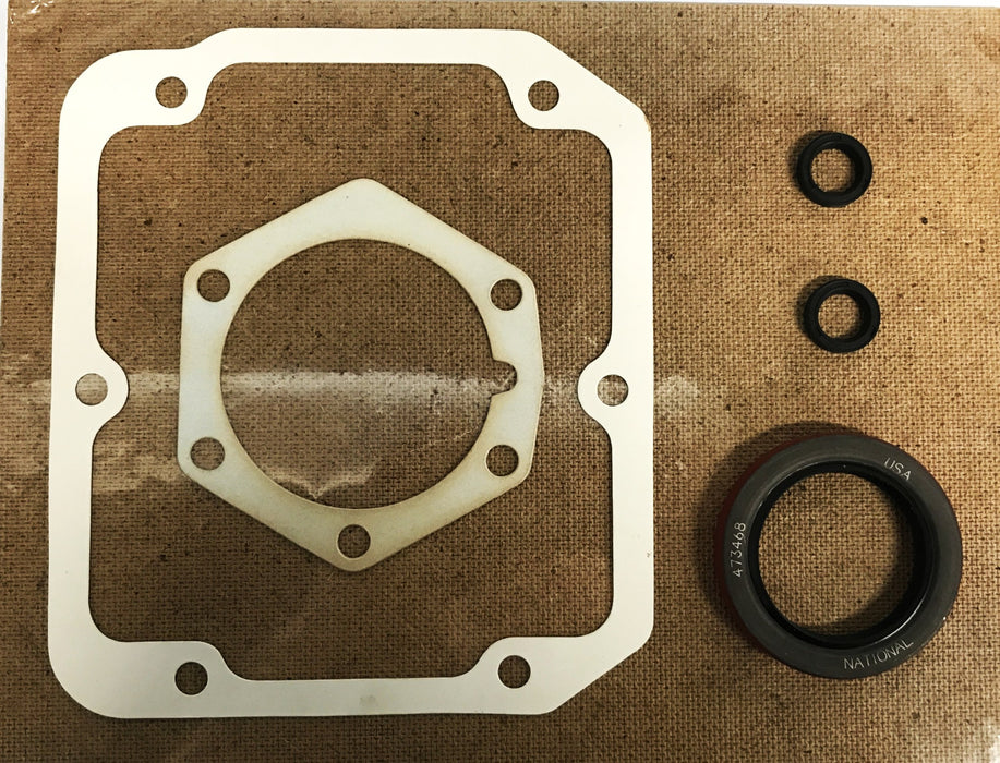 Total Source Forklift Hyster Seal/Gasket Kit HY146369 NOS