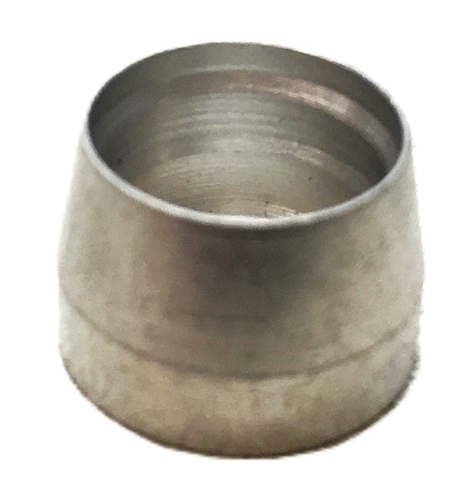 Aeroquip Weatherhead Danfoss Hose Ferrule 9005688C NOS