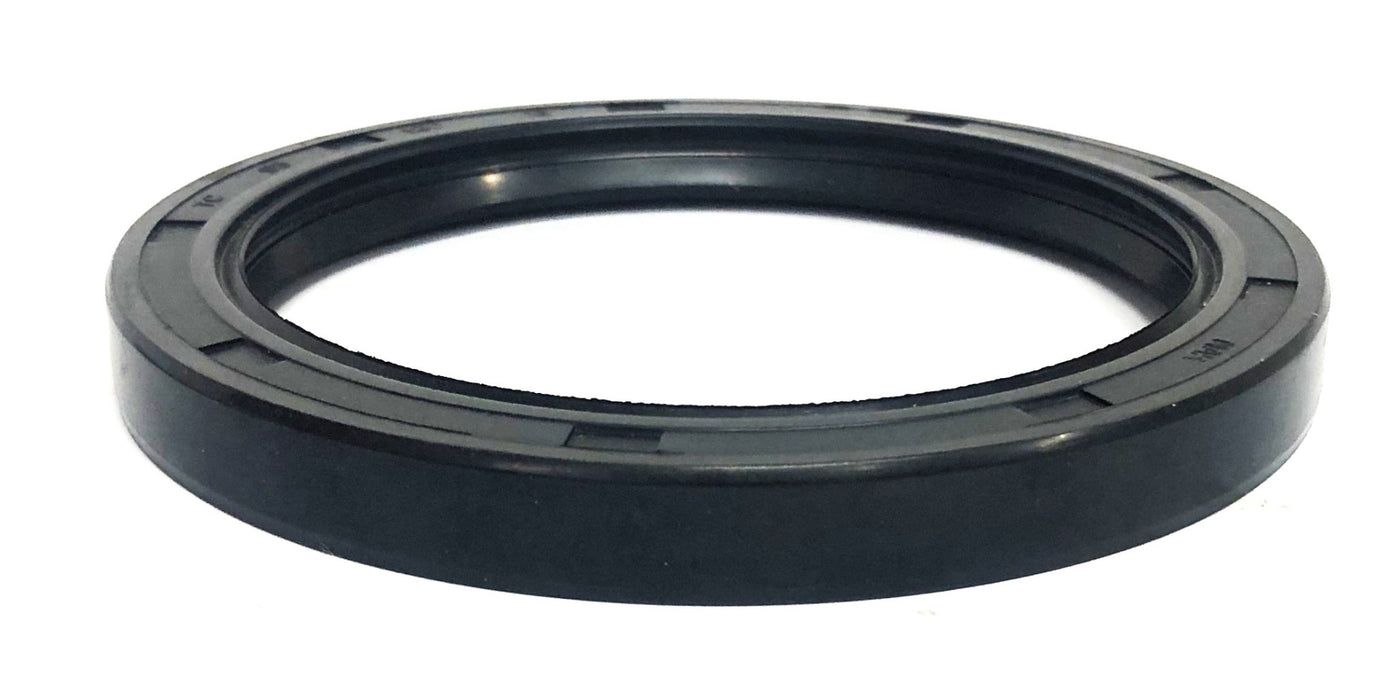 Unbranded TC NAK Oil Seal 95mm120mm12mm [Lot of 3] NOS