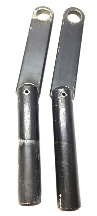 Unbranded Door Latch Arm for Model 23 050870 [Lot of 2] USED