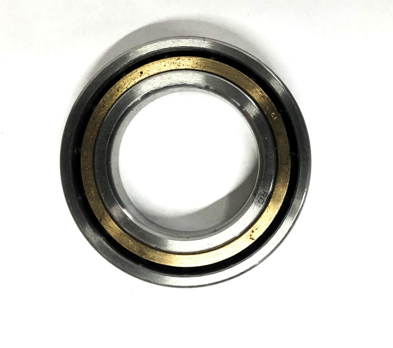 MRC Ball Bearing 108KRD (108KRDB-DFDT-101) NOS