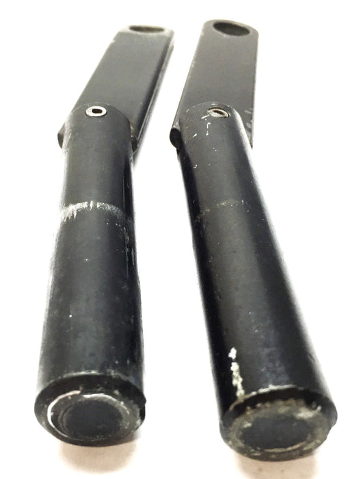 Unbranded Door Latch Arm for Model 23 050870 [Lot of 2] USED