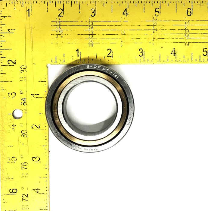 MRC Ball Bearing 108KRD (108KRDB-DFDT-101) NOS