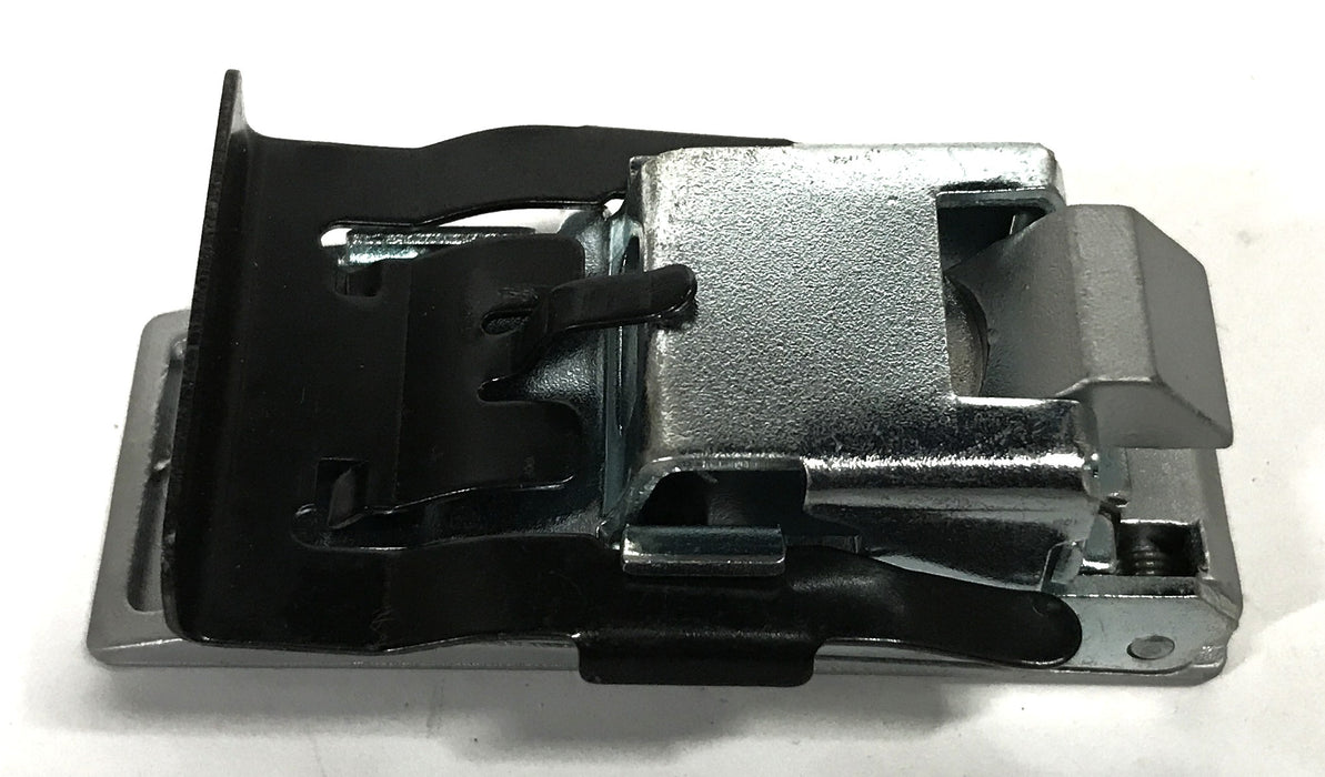 Unbranded Horizontal Door Latch for Mercury Sable 1517A55 [Lot of 2] NOS