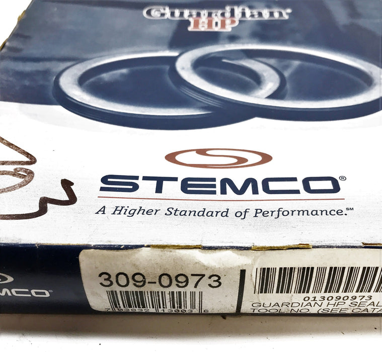 Stemco "Guardian HP" Hub Seal 309-0973 NOS