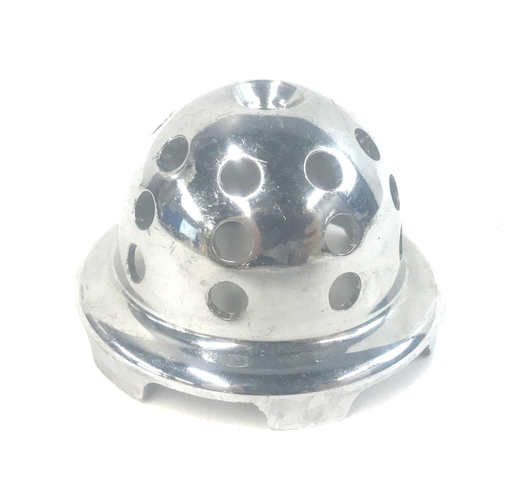 American Standard 2-3/4" OD Urinal Strainer without Screw NOS