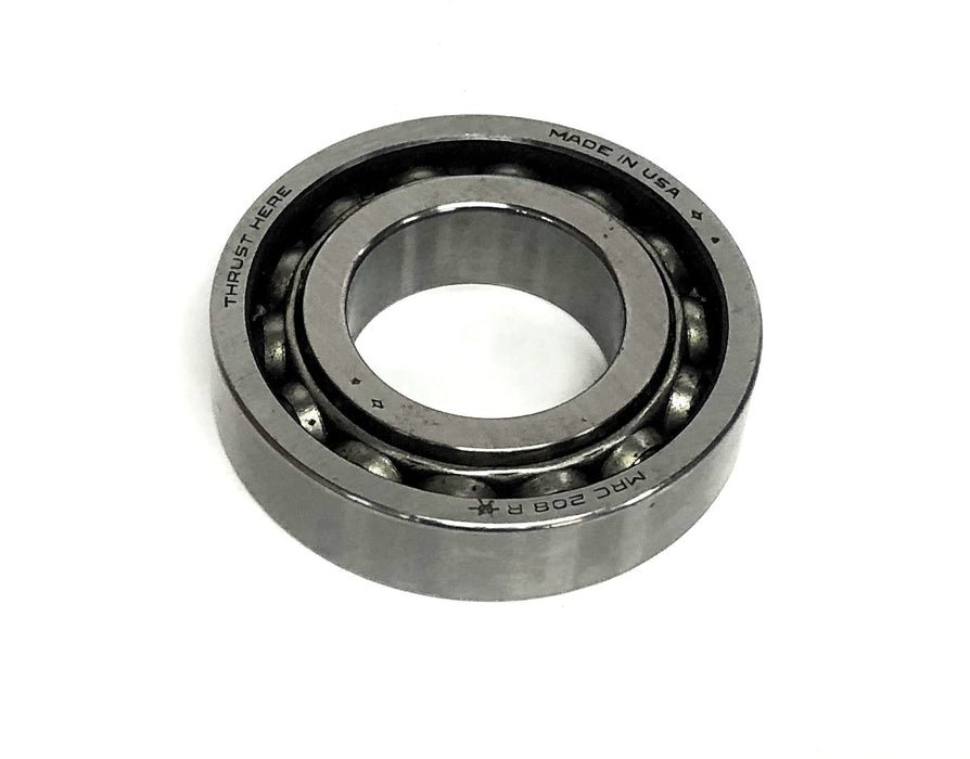 MRC Ball Bearing 208RD NOS