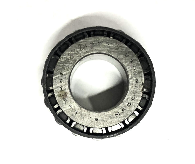 Timken Tapered Roller Bearing Cone (No Box) 2559 (262-2559-3) NOS