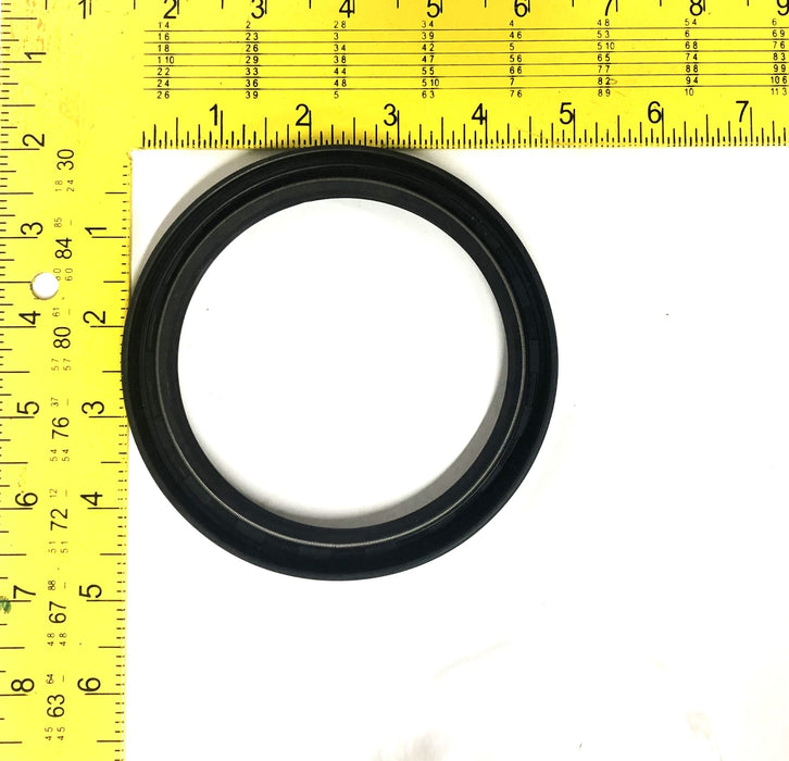 Unbranded TC NAK Oil Seal 95mm120mm12mm [Lot of 3] NOS