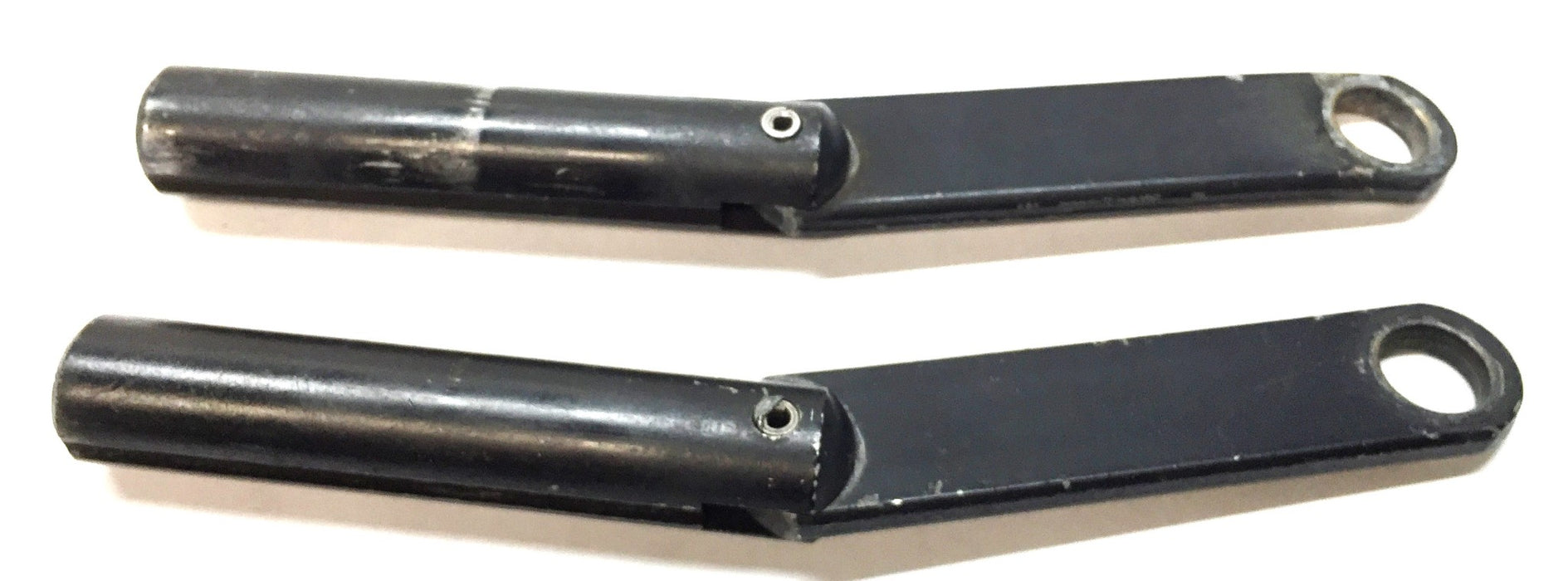 Unbranded Door Latch Arm for Model 23 050870 [Lot of 2] USED