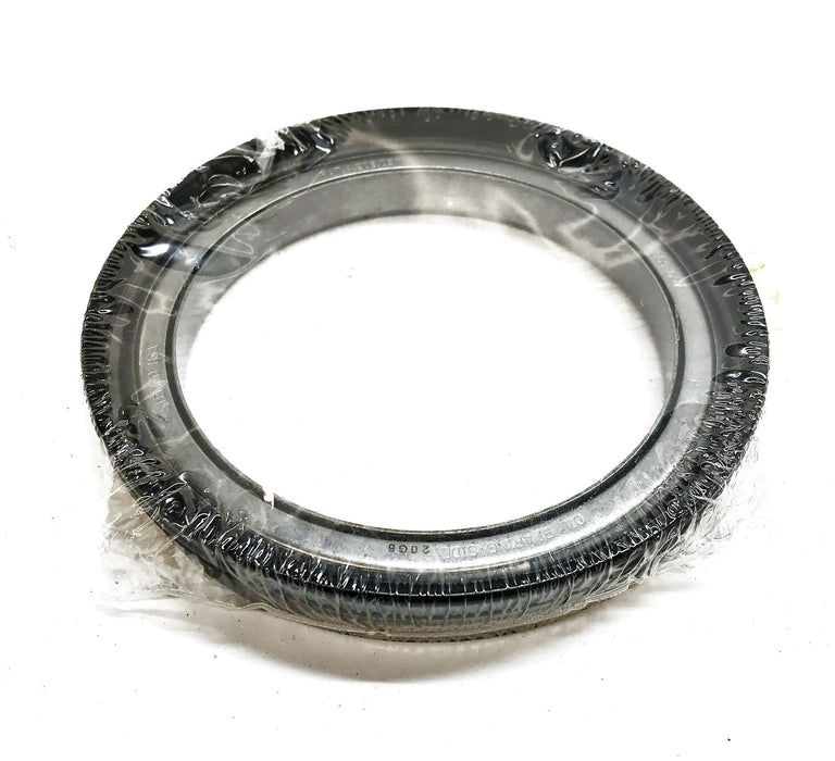 Stemco "Guardian HP" Hub Seal 309-0973 NOS