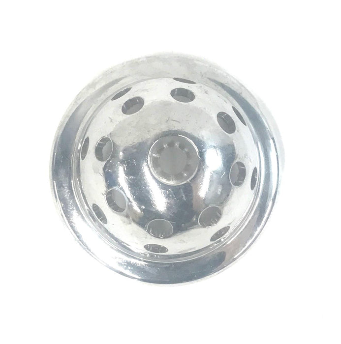 American Standard 2-3/4" OD Urinal Strainer without Screw NOS