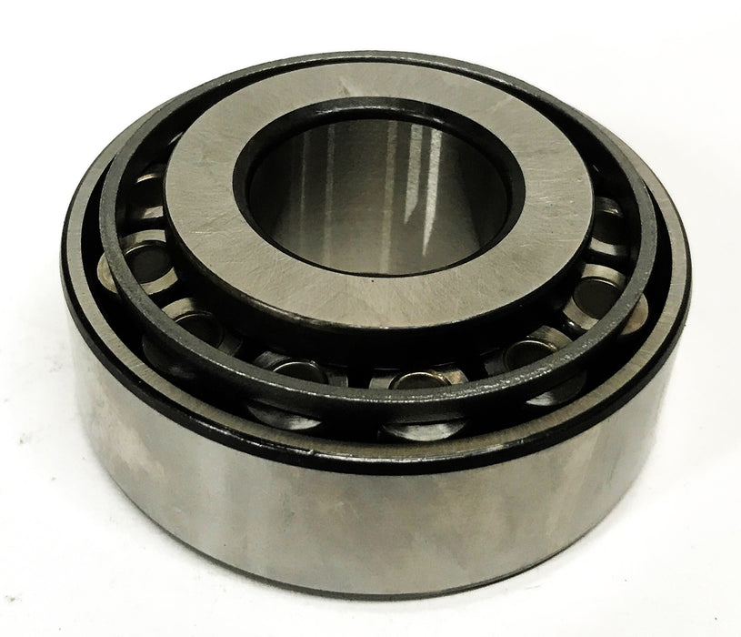 SKF Tapered Roller Bearing Cone and Cup 32305J2 [Lot of 2] NOS