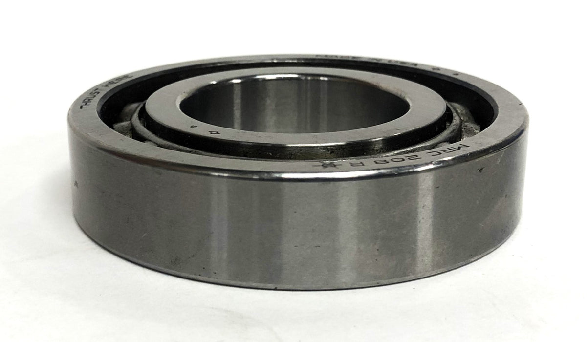 MRC Ball Bearing 208RD NOS