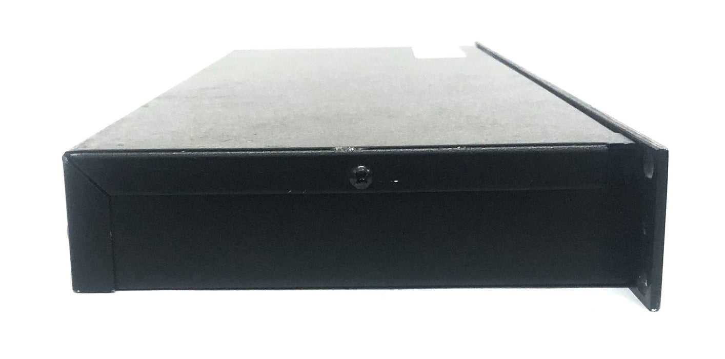 Mark Of The Unicorn Interface MIDI Time Piece II NO POWER SUPPLY USED