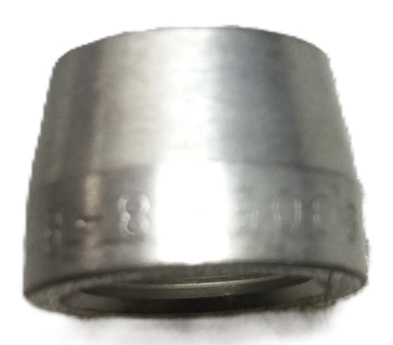 Aeroquip Weatherhead Danfoss Hose Ferrule 9005688C NOS