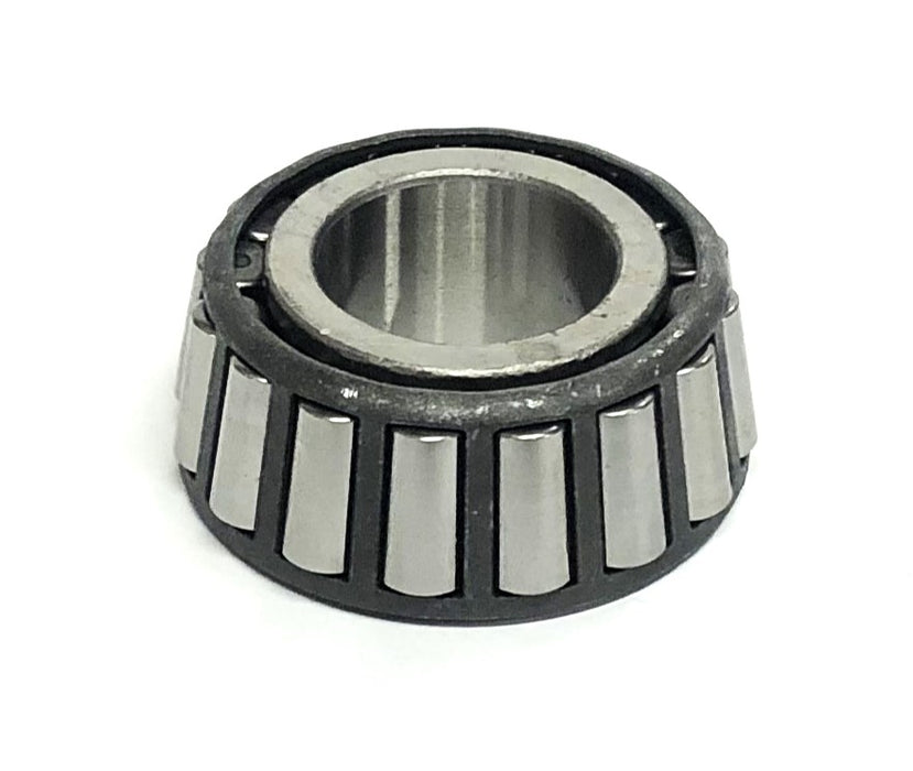 Timken Tapered Roller Bearing Cone (No Box) 2559 (262-2559-3) NOS