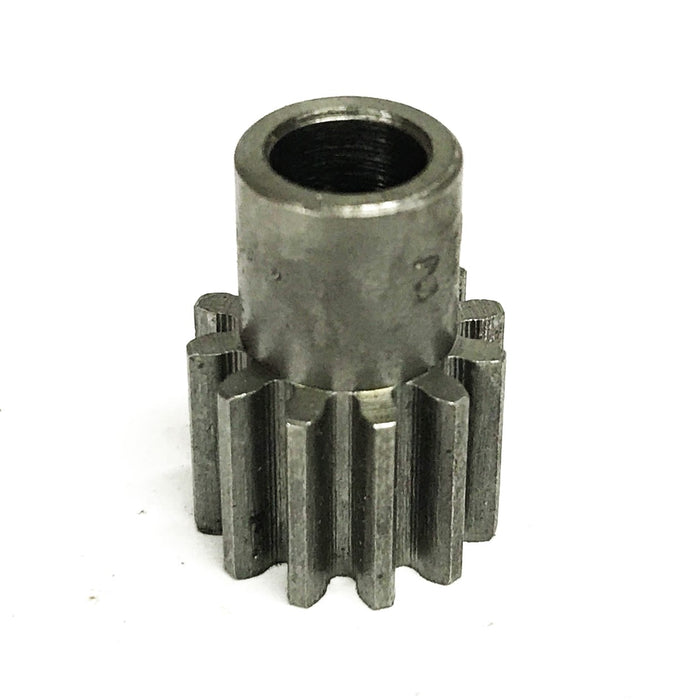 Boston 12-Tooth Spur Gear YA-12 NOS