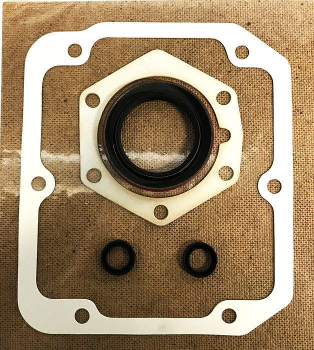 Total Source Forklift Hyster Seal/Gasket Kit HY146369 NOS