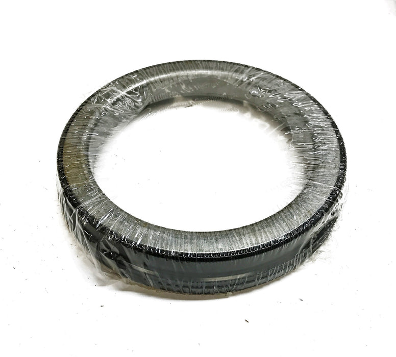 Stemco "Guardian HP" Hub Seal 309-0973 NOS