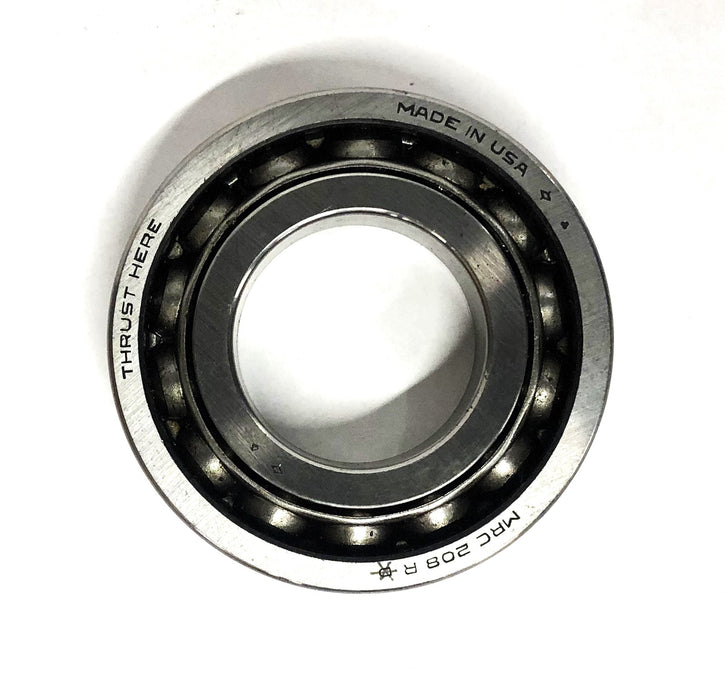 MRC Ball Bearing 208RD NOS