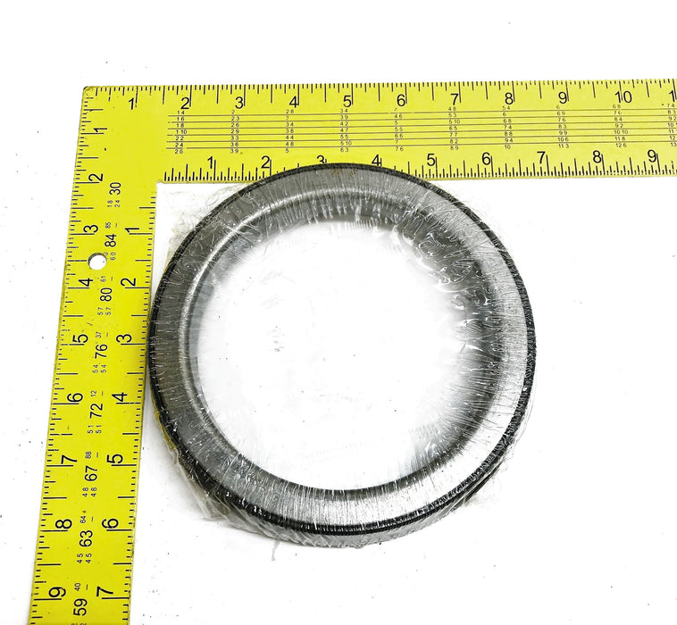 Stemco "Guardian HP" Hub Seal 309-0973 NOS