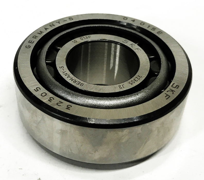 SKF Tapered Roller Bearing Cone and Cup 32305J2 [Lot of 2] NOS