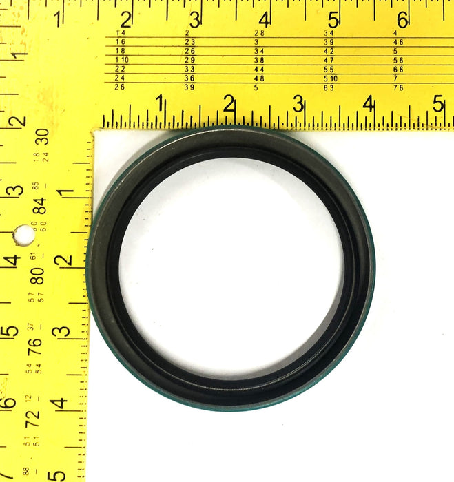 Chicago Rawhide Oil Seal 32344 [Lot of 2] NOS