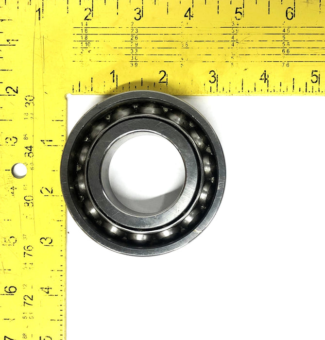MRC Ball Bearing 208RD NOS