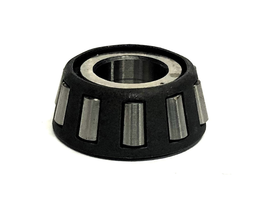 Timken Roller Bearing Cone A2047*3 NOS