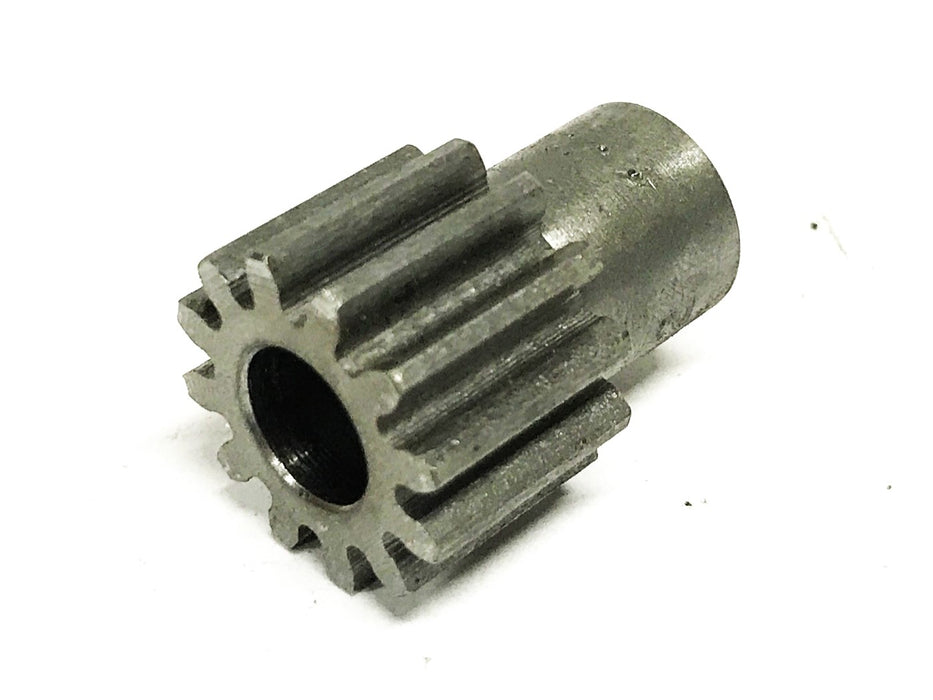 Boston 12-Tooth Spur Gear YA-12 NOS