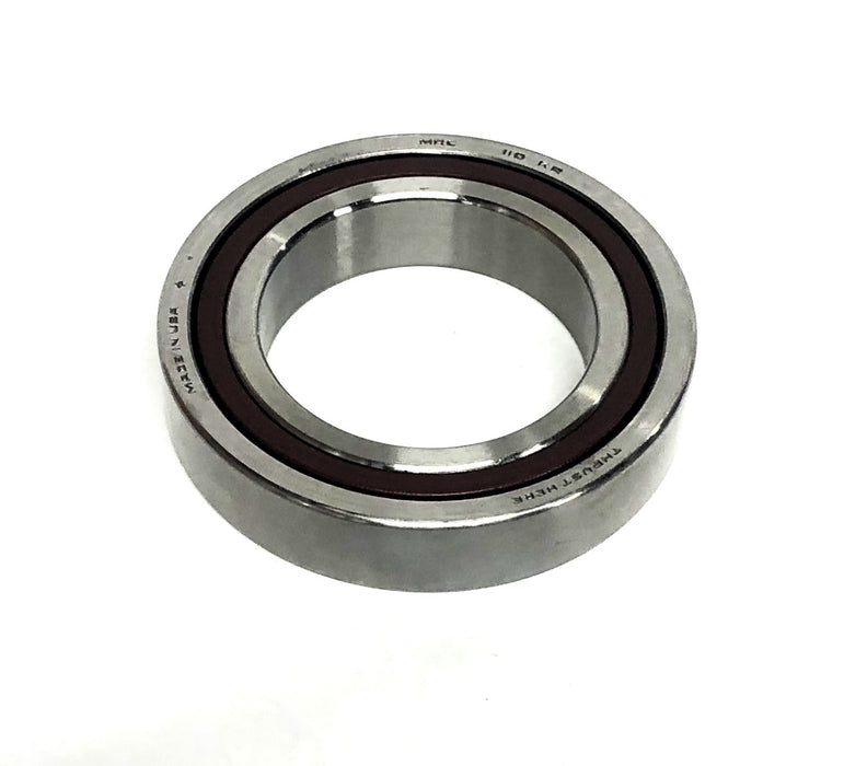 MRC Ball Bearing 110KR (110KRD53) NOS