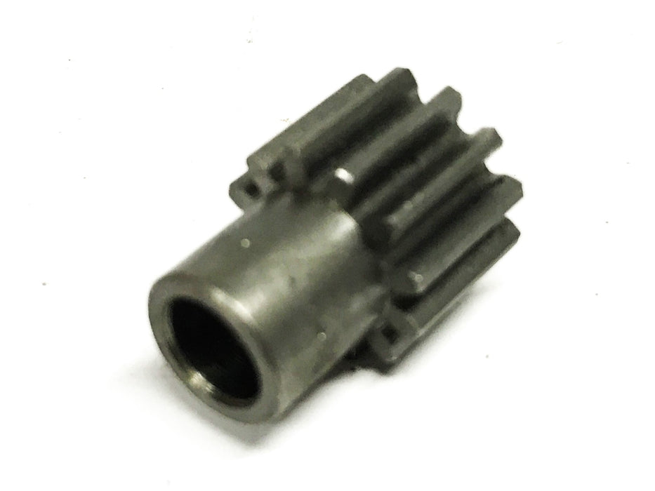 Boston 12-Tooth Spur Gear YA-12 NOS