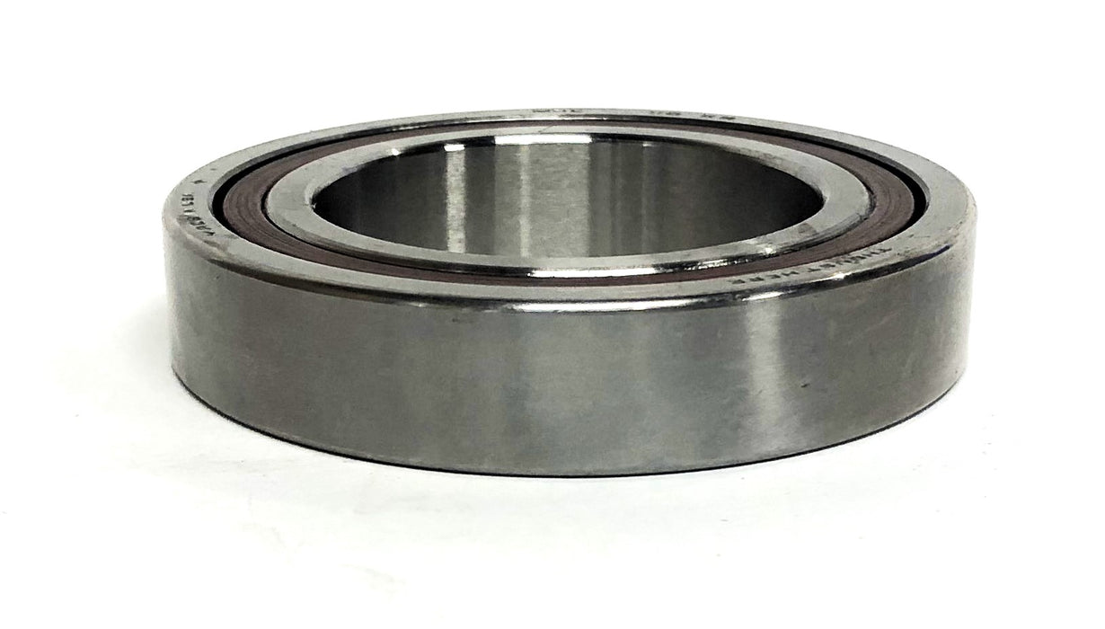 MRC Ball Bearing 110KR (110KRD53) NOS