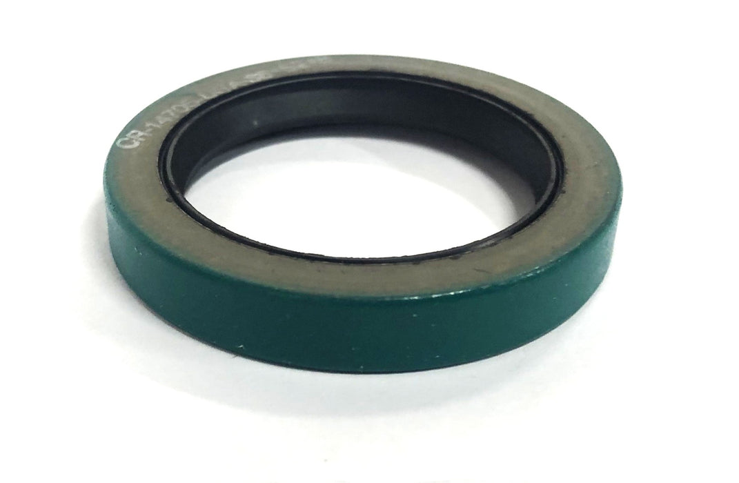 Chicago Rawhide Oil Seal 14705 [Lot of 3] NOS