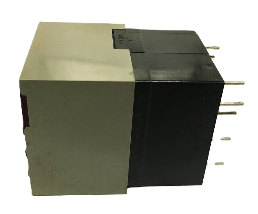 Hengstler Counter Control Module 0-711-300 NOS